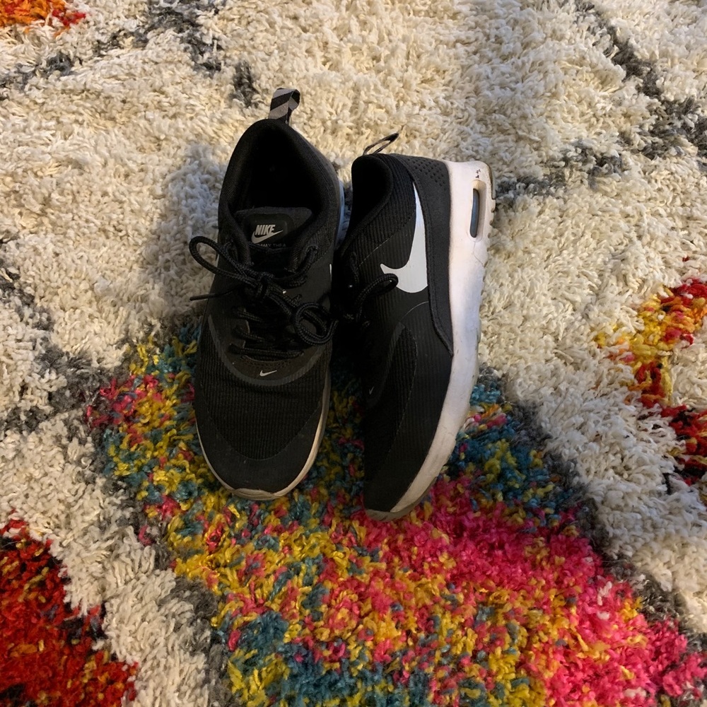 Nike Air Max Thea